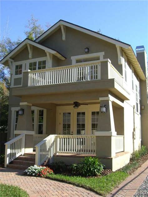 Best home designs in kerala style 70+ 2 story house with balcony plans. The Bungalow House Plan and America: An Old Passion Reawakened