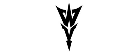 See more ideas about mens sunglasses, reggaeton, latin men. Wisin & Yandel | Music fanart | fanart.tv