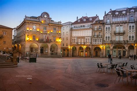 Simple Science: How to Make a Volcano with Kids
