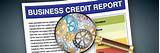 Images of Business Credit Card Reviews Consumer Reports