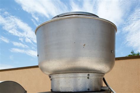 Check spelling or type a new query. Kitchen Exhaust Fans - Extract Grease, Smoke, Odor & Heat