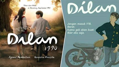 We would like to show you a description here but the site won't allow us. Kocak! Quote 'Rindu Itu Berat' Film Dilan Booming, yang Nggak Kuat Nahan Ketawa Mending Jangan ...