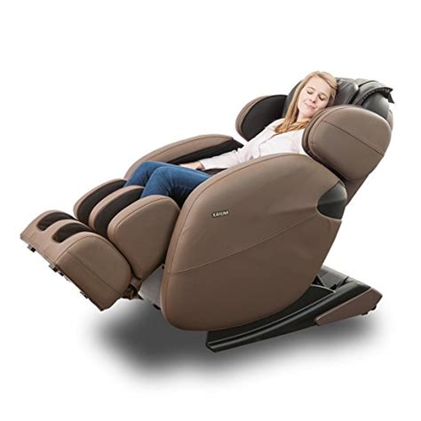 Top 10 Best Full Body Massage Chairs Top Best Pro Review