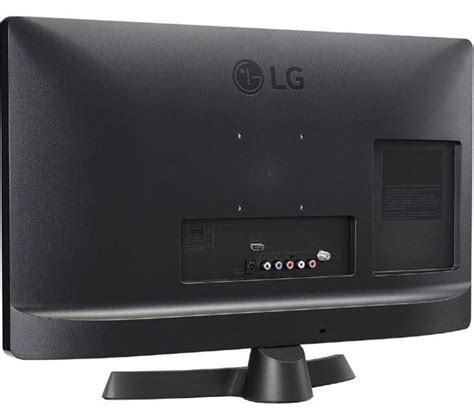 Lg Tl V Hd Ready Led Tv Monitor Fast Delivery Currysie