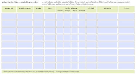 Als service für sie zum ausdrucken. Blutdrucktabelle Zum Ausdrucken Morgens Mittags Abends - Blutdrucktabelle Zum Ausdrucken ...