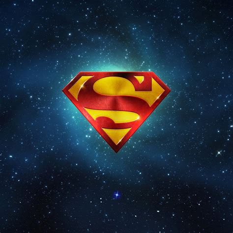A collection of the top 34 superman logo iphone wallpapers and backgrounds available for download for free. Wallpaper Superman for tablet by kristofbraekevelt ...