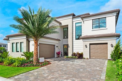 Boca Raton Real Estate Florida Real Estate Gl Homes