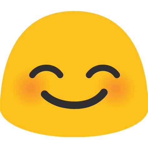 Emoji Kids Smiley Face Smiling Face Png Download 512512 Free