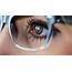 Zeiss Lens Technology  Carolina Family Eyecare Eyeglass Lenses