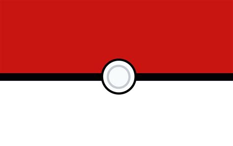 🔥 Free Download Wallpapers For Pokeball Wallpaper For Computer