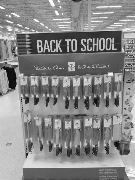 Back To School Shopping Quotes Quotesgram