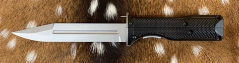 Arsenal 2019 Knife Top 10 Survival Knives Of 2019 Video Review