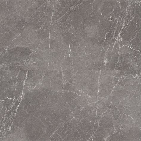 Dark Gray Marble 12x24 Polished Skala