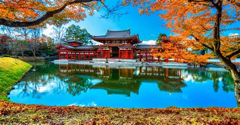 Turistas Japoneses Vieram De Que País