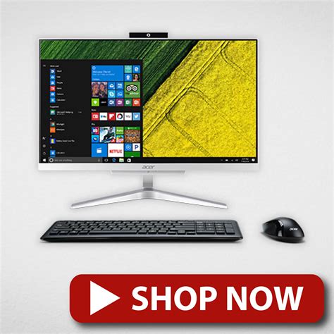 Check prices, ratings, reviews of all latest acer laptop models on flipkart. Best Laptop Price | Best Computer Price | Online Malaysia