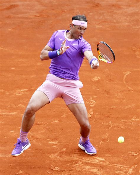 Buy Nadal Clothing Brand In Stock