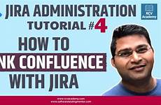 jira confluence link