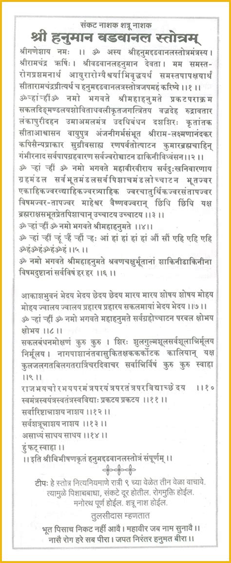 Akkalkot Niwasi Shri Swami Samartha Maharaj About Swami Samarth