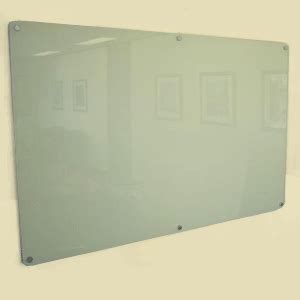 Bestseller #8 best glass writing boards. whiteboard | glass-white-board | Singapore