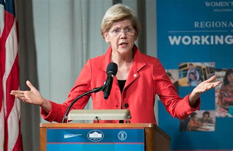sen warren s bill would allow gay couples to recoup back taxes metro weekly