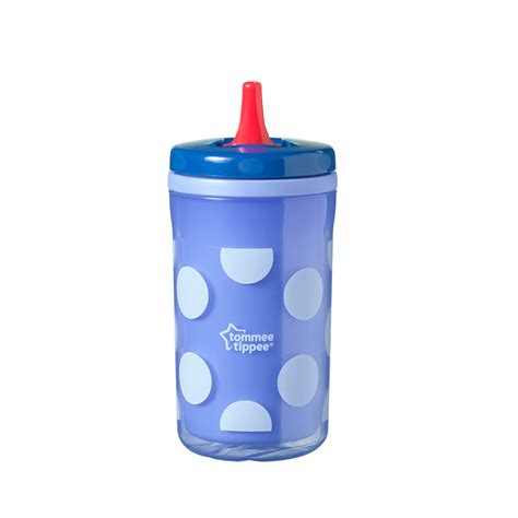 Alami Baby Beakers Sippers And Cups Tommee Tippee Essentials Free Flow