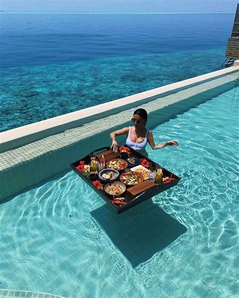 Simply Maldives Holidays On Instagram Kudadoo Is Looking Beautiful