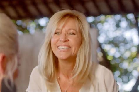All 12 outlets closed after pest infestation found at supplier's food preparation areas. George Strait's Wife Makes Rare Appearance in 'Codigo' Video