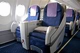 Images of Cheap Business Class Flights To Philippines