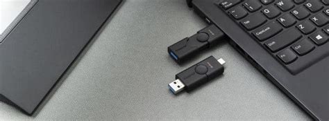 How To Make Multiple Partitions On Usb Drive On Windows 1110 2022