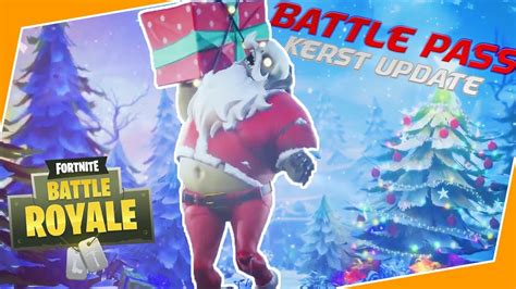 Fortnite season 15 countdown we're equipped for we hop into the floor as lava dudes i got a quick update my item shop creator code. KERST UPDATE + BATTLE PASS GEKOCHT! (Fortnite Battle ...