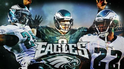 Backgrounds Eagles Hd Is The Best High Resolution Nfl Wallpapers You