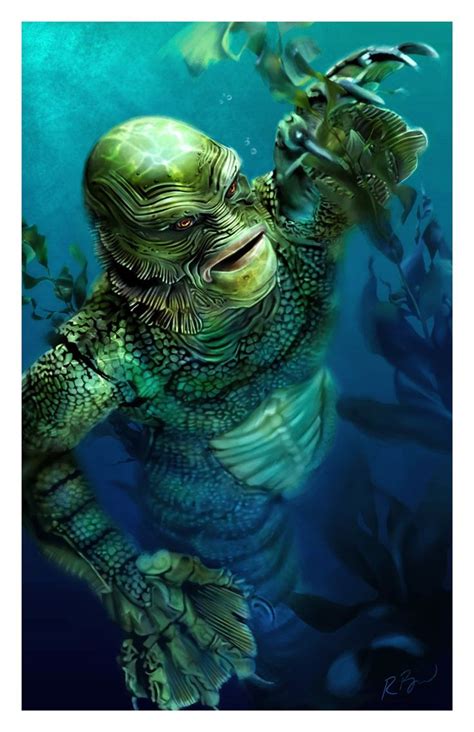 Streaming movie online terbaru, streaming netflix gratis love and monsters (monster problems) (2020), streaming online lk21 online adalah situs streaming dan nonton film online yang menyajikan beragam film layarkaca21, nonton movie, cinemaindo. Underwater Love in 2020 | Classic monster movies, Black ...