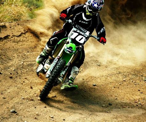 Check spelling or type a new query. Download Bilder für das Handy: Sport, Motocross, kostenlos ...