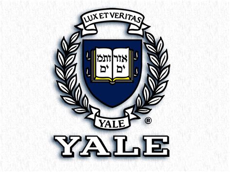 Yale University Wallpapers Wallpaper Cave