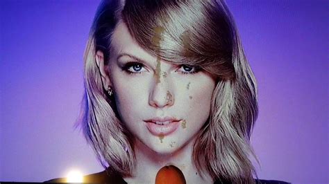 taylor swift cum tribute 2 xhamster