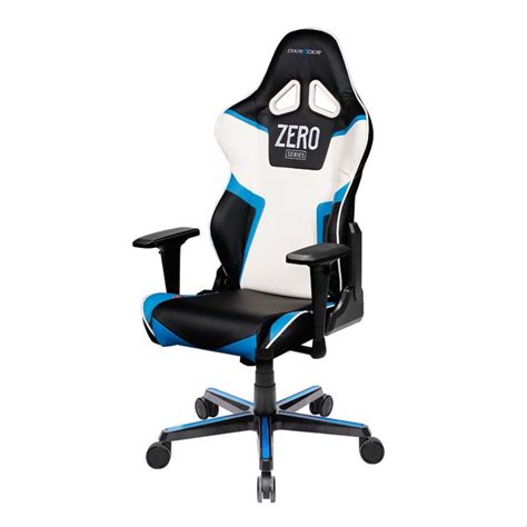 The 135 degrees reclining back and adjustable angle with a removable headrest pillow and lumbar cushion make every second you are in the chair more relaxing than the last. Jual Sale Kursi Gaming DXRacer Racing Series di lapak Rahmalia Nur Mutiara rahmalianurmutiara95