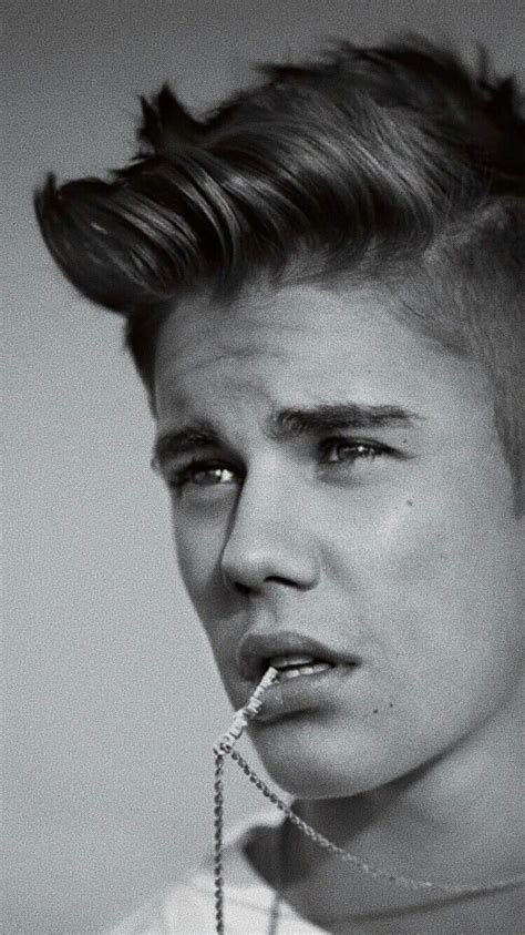 Wallpaper Justin Bieber Papel De Parede ♡ •jbestlocks• ♡ Justin