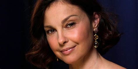 Twin Peaks Ashley Judd To Join New Season Screen Rant