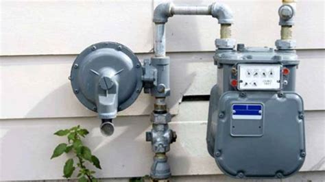 We did not find results for: PSE&G to inspect gas meters in Parsippany | Parsippany Focus
