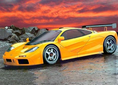 Unique and cool car of the side mirror. cool car photos | Cool Car Wallpapers