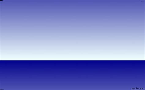 Wallpaper Blue White Gradient Linear 00008b F0ffff 285° 2560x1600
