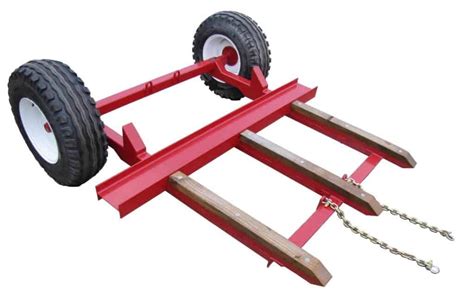 Redback Heavy Flat Roller Redback Agriculture Global