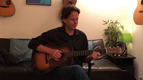 Acoustic Blues Guitar Lessons And Classes Youtube