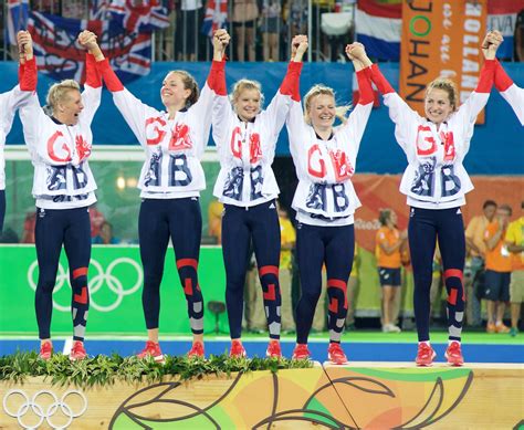 The joblo movie network features the latest movie trailers, posters, previews & interviews all in one place! GB Hockey look to build on Rio Gold Medal | 4 The Love Of ...