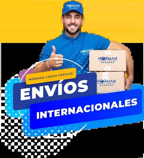 Mejores Correos Para Enviar Encomiendas O Paquetes En Chile 【 2024