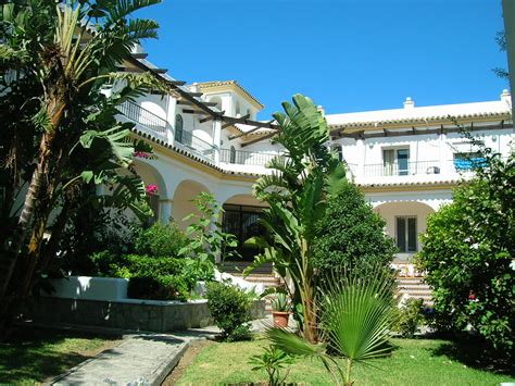 #2 best value of 959 places to stay in medellin. Hostal Los Pinos Los Caños de Meca