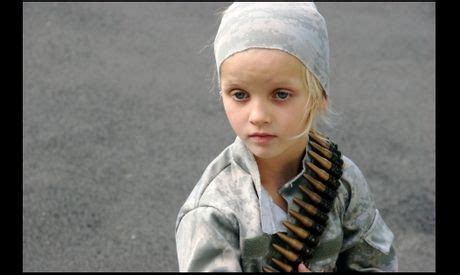 Die 9 besten Bilder zu 4. Kreuzzug | Kreuzzug, Griechisch orthodox, Papst