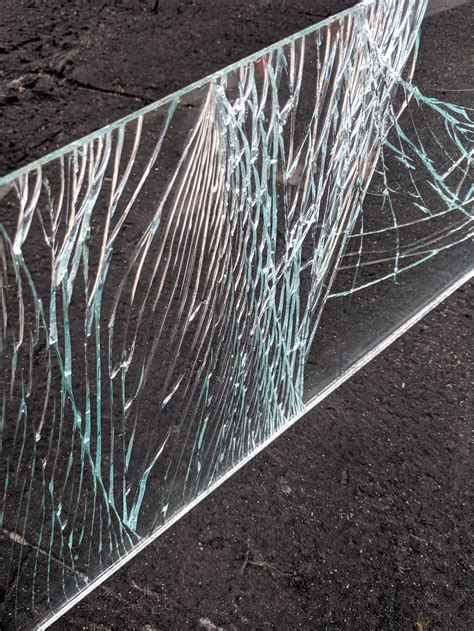 Laminated Glass Safety Glass Valiant Glass Sydney