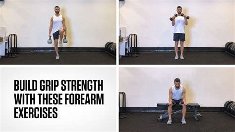Forearm Flexors Exercises Off 58