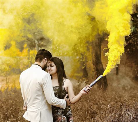 • 2 hour engagement photo or 1 extra hour of wedding day coverage. The Must Have Pre-Wedding Shoot Ideas & Pictures for Your Wedding Memoirs - thebridalaffairindia